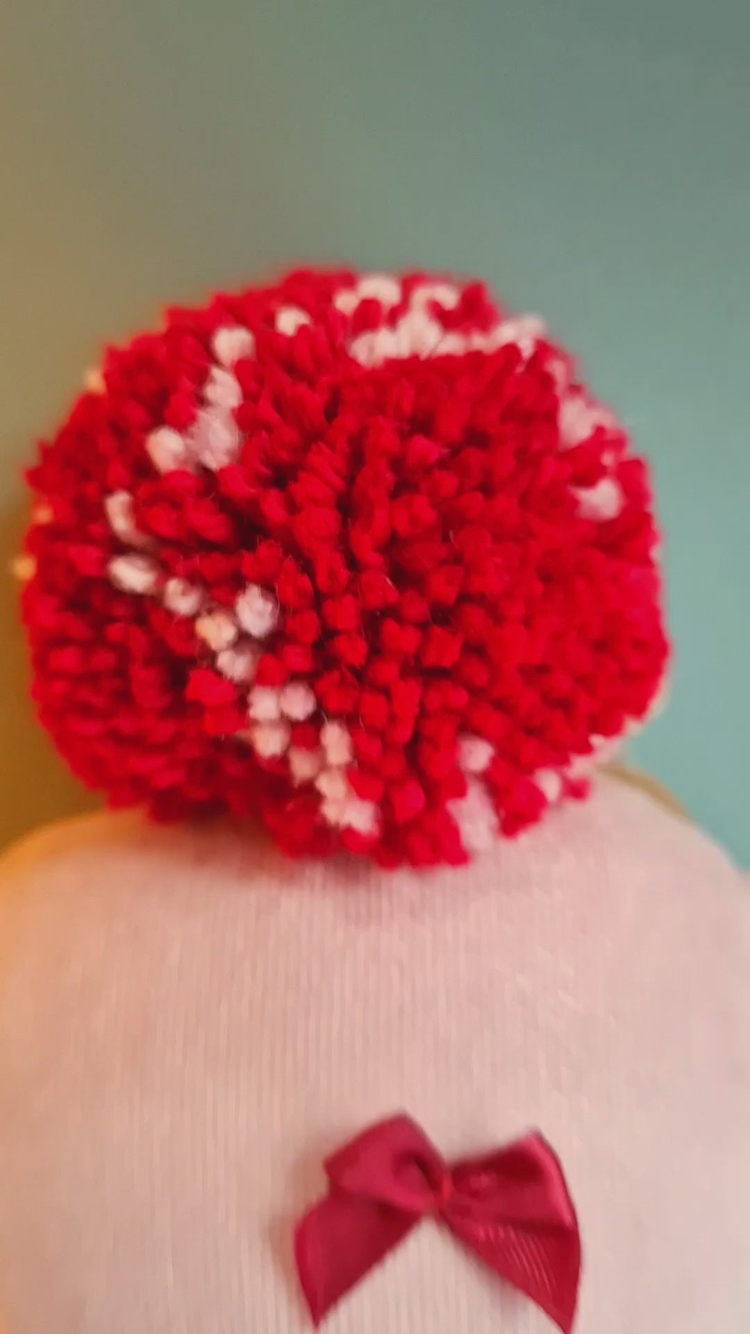 ΥΦΑΣΜΑΤΙΝΟ ΡΟΖ ΔΕΝΤΡΑΚΙ